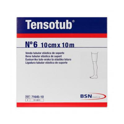 aseriport, protesis, bsn medical, TENSOTUB 6